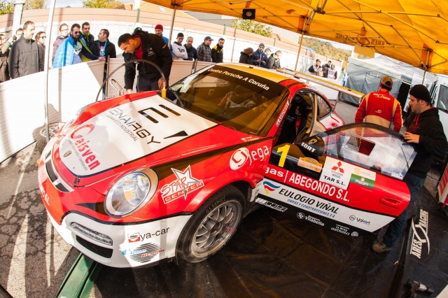 028 rallye ribeira sacra 007